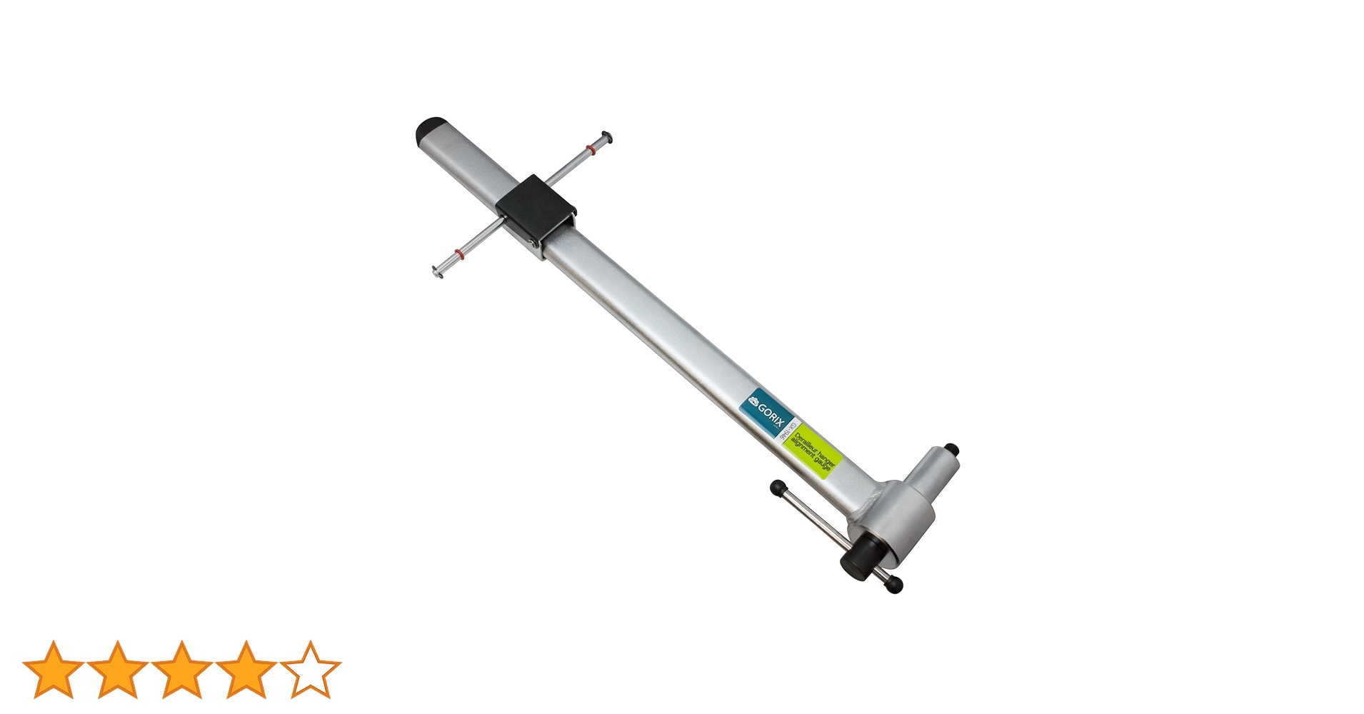 61eab908e4L.jpg_BO30,255,255,